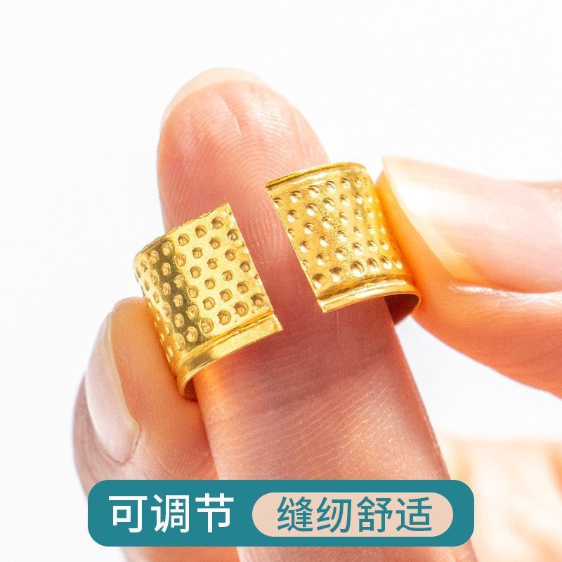新しい真鍮金属家庭用ピンは裁縫のピンバンドを調節できます。|undefined