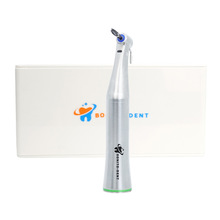 ���ƷNֲ�֙C20:1�p�ٸ��܏��C�^ͨ��nsk����wh�W�X̩��������v