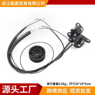 72010-SHJ-A21 72010-TAE-H01 ȫ�����T늙C�������m�ñ���W��ِ