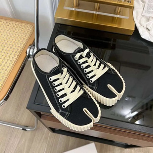 �F؛25���¿��Ь����������Ь��Ůͬ���ֺЬ�ٴ�r���R��Ь