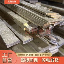 �|ݸ�F؛�o�U�����~�l ����и��ۏ���늽ӵ�TMY�~ĸ���R����