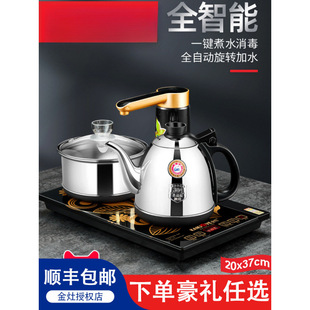 늲�����D����늲�t��tȫ�����Ԅ���ˮ�ˮ�؟���ˮ늟�ˮ��ȫ