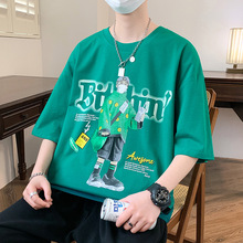 ��ͨӡ������t�����ļ����e���ɰ���������������Ʀ���u׃ɫ�w��T