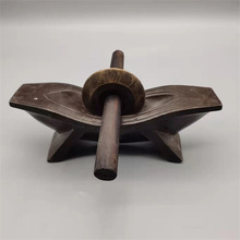 ~șӴ[ŴșCtș[O¹~șӓvș