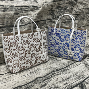 2024�¿�PINKOͬ����������ذ��r��ͨ�ڋ�����̽��D�����eŮ��