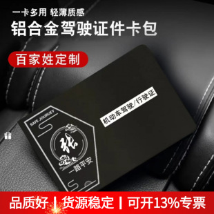 �X�Ͻ��{��C��������CƤ�יC��܇�C���׶���һ�����߶���Ůͨ��