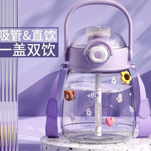 ��Ǳ�Ů����������͸ߜ�ˮ����ˮ���x����Ͱ���ֵ�������ϱ���