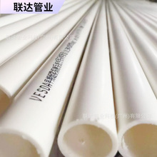 abs��ȼ�ܲ�����ʽ���F̽�yϵ�yV0��ABS�՚�ɘӹ���ȼ�܂ɟ��S��