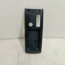 �ִ� 60-7 60W-7 60VS�ھ�����ԭװ�������ϸ�71M8-20721