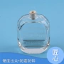 喷色喷雾定做玻璃玻璃