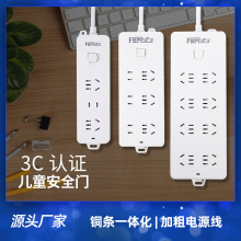 w᠖һw~о_PȫTŲ ~͸ߜطӾ