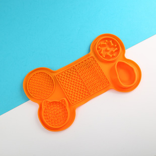 ���^����ʳ�P������|ʳƷ�����z��ʳ�|�͉|���P��ʳ�|����|