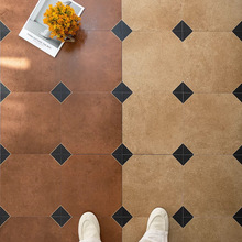 �й��L�����t�˽ǻ��u�l���g�N���̨����شu���޿��ȵ���ĥ�ɴu