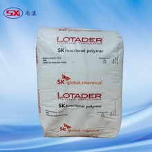 EBA/�������Ƭ�/Lotader 3410 �Ӊ���ճ�τ� ��Ԫ������