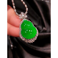 ���N��ꖾG���J������Ů����Ȼ������J�Ƕ�����G�M�G����r��