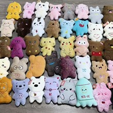 ë�q�����ż21-23����8�猦�N����ϵ��ץ���ޙC���л�Y���ޒ���