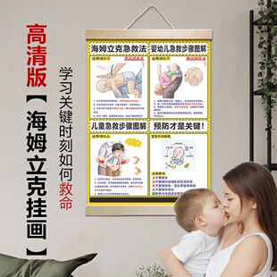 ����溣ķ���˼��ȷ��냺��D���Ë��׌������Ӽ���֪�R����쮋