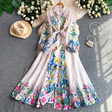 �m͢�L�͹�ӡ�����I�L���B��ȹŮ�ļ��ȼ��W荿��������Ŵ�[�Lȹ