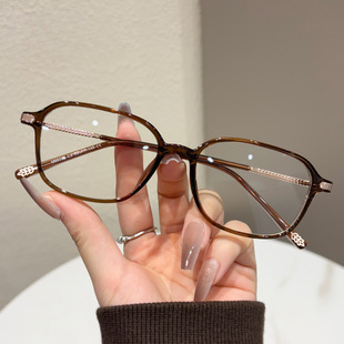 98019�͹���ʽ����TR���R������@ĘС��ҕ�� ����Ȕ�ƽ���R���