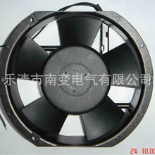 供应A2175-HBL轴流风机 A1175HBL SUNON牌