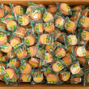 ����ɽ��С��ʳ���[ζ���⪚�����bɢ�b���l����Ӵ����b���l