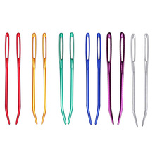 skc���ۏ�� ë�¿p��ᘿp��� �q��ë��� ��������