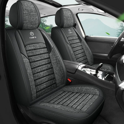 Car Seat Cushions, Universal for All | Universal seat cover