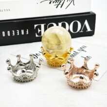 ������ �羳���u ˮ�������֧�� ���� ˮ����ˇƷ���� �S��ֱ�N