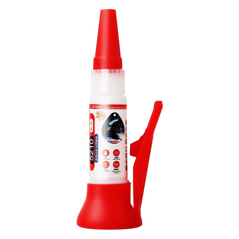 Сильный универсальный клей для сварки пластика Быстросохнущий сварочный 502 клей прозрачный клей для защиты окружающей среды специальный клей для обуви
