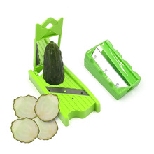 ��Ƥ�����S�ϳ�����Ƭ��������Ę��Ĥ����Ͼ��P����������Ƥ��