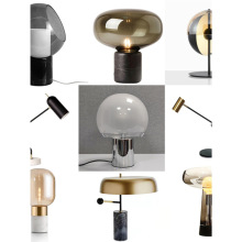 ���W�L����͏d̨����F�����Ҵ��^���OӋ���Ƶ�ͷ�������x����