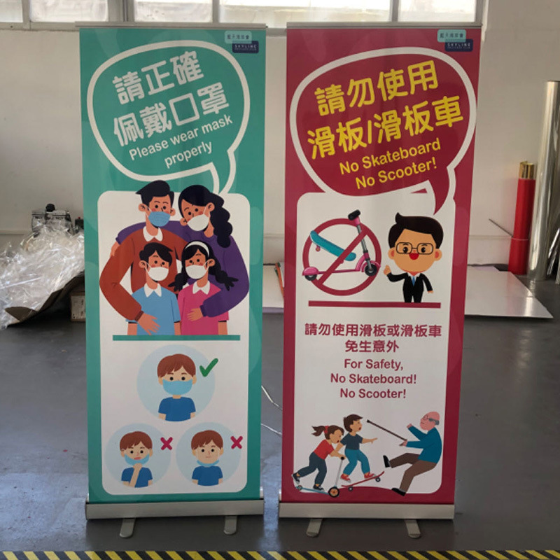 577348b4b2b0326deb6dd3f9cca458