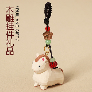 �����ֹ�ľ��С�R��܇耳׿ے����Ů��H��ɐ۰�������R��Y��