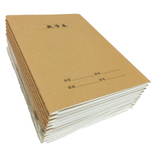 �ٰ�32KС̖ţƤ܇�����Ӻ����I��ӛ�����и���ȫ�׾W���b����