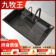 �������w���ٲ��Շ���ˮ�ۉ��y��C304���P䓴�βۏN������ϴ��