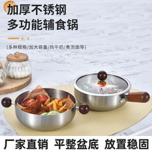 ���P����С偺���ľ�๦������偎��wһ��ʳ�С��ţ���oʳС�