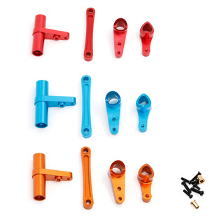 ���� 104009 12401-02-03-04-09 �D��M �b��܇�����  �D��M��