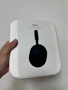 WH-1000XM5 �^��ʽ�o���{������ͨԒ���C�羳���^��ʽ����