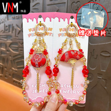 ������L���\�������Jˮ�������֙C�耳׿۾��¿ɐ۰���������l