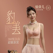 �ɶ䃺8108�o�ȦС�ؾ۔n�ո���A��ͦ���{���͙��ұ��к񱭃���