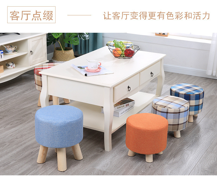 f9f201cf-ca9f-4233-b096-f28a841535bb.jpg