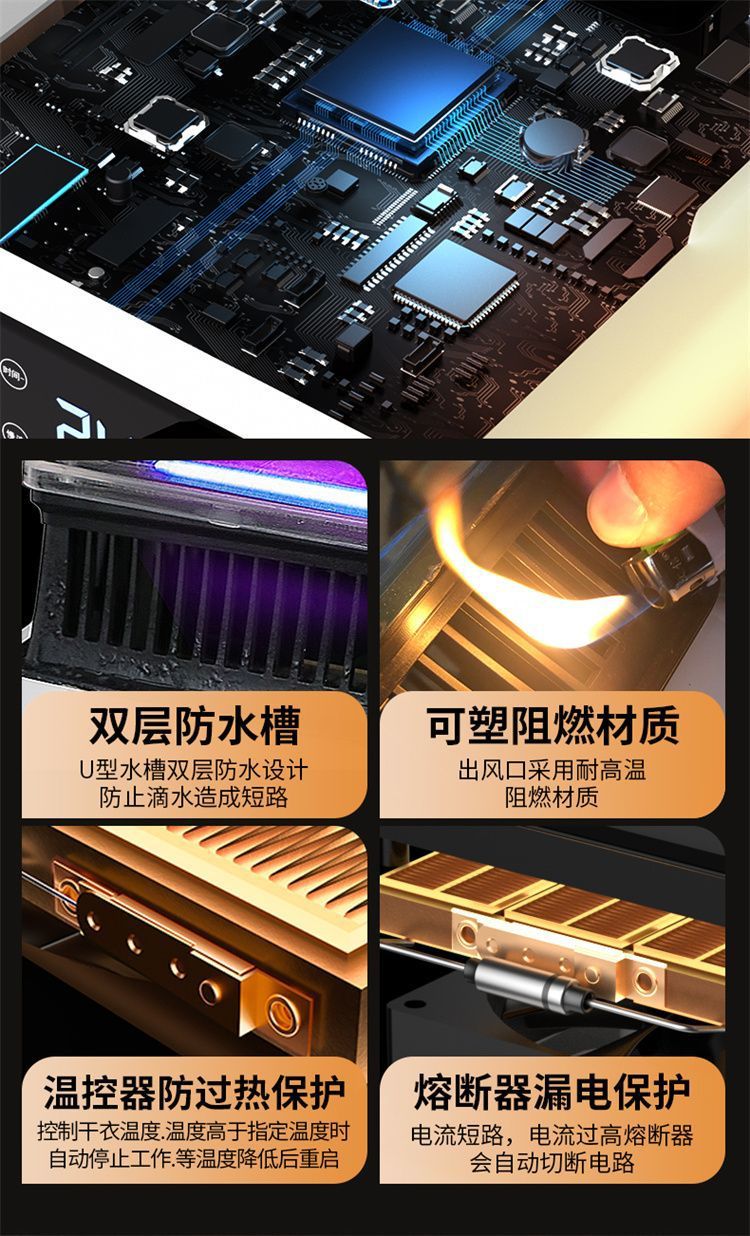 a941eea0-0123-4d38-b651-dedcade8e154.jpe