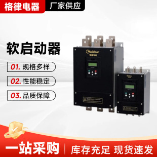 �f���f�Zܛ������VDS8C-Z-37KW׃�l��VDF650/750/710/730ܛ���ә�