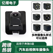 �m��춱��YS��܇�d�z���^�����ˮ��܇��ҕ��܇Ӱ��z���^