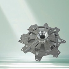 �X�Ͻ����T�LͲϴ�CDD�oˢ늙C�S�����T��늙C��