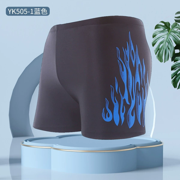 505-1 blue