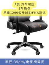 �D������X���_�k���ξW��ɳ�l��늸��������_�ܵױP����֧�����