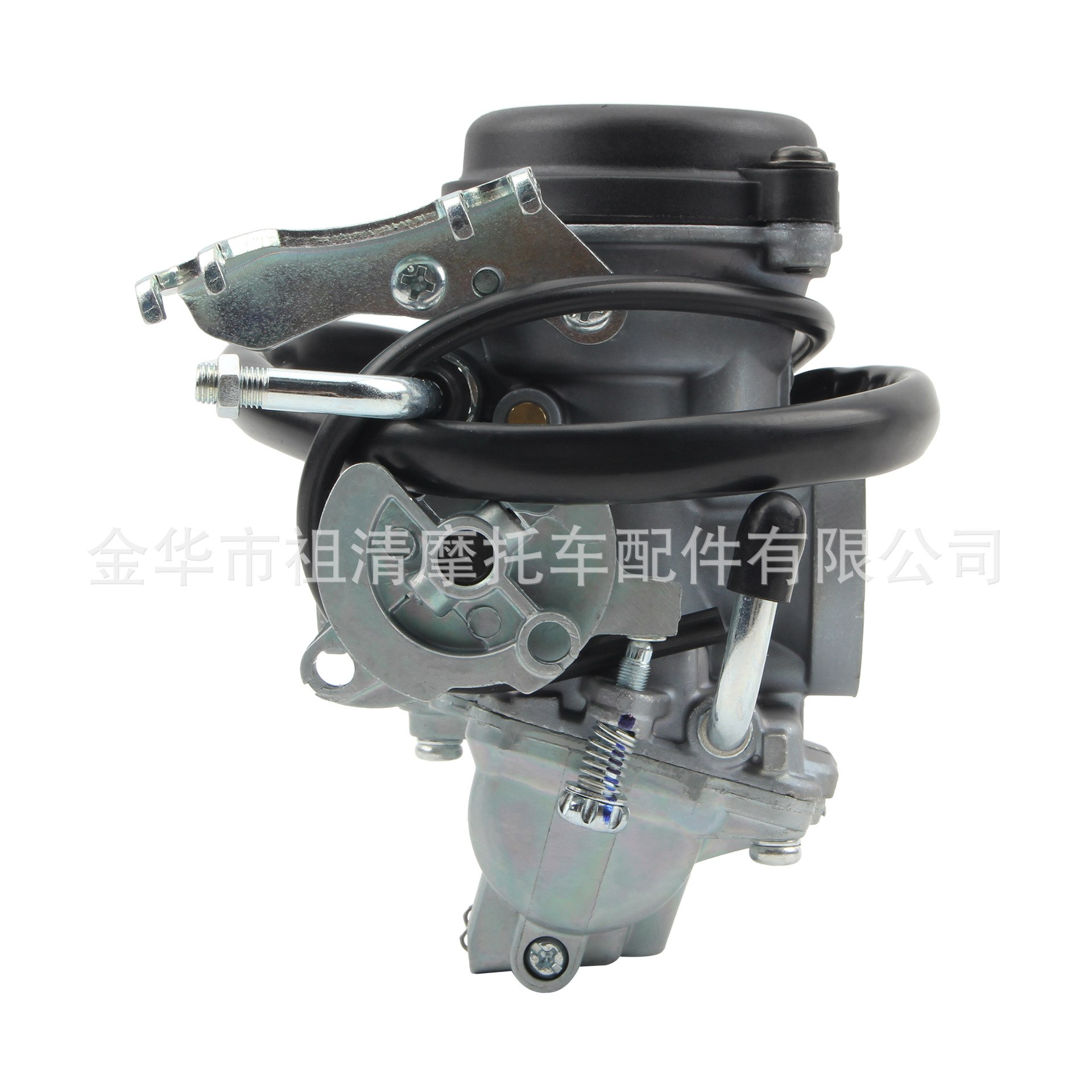 Suitable for Yamaha Fz16 Carburetor Byson Fsz Fazer 150 Motorcycle Carburetor