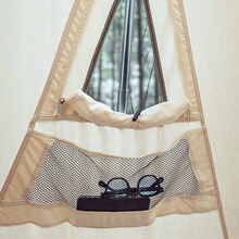 GTD����ɳĮ ���ˎ���ʽ���Ύ��͹��޲�¶�I�������Ұ�I���Վ���