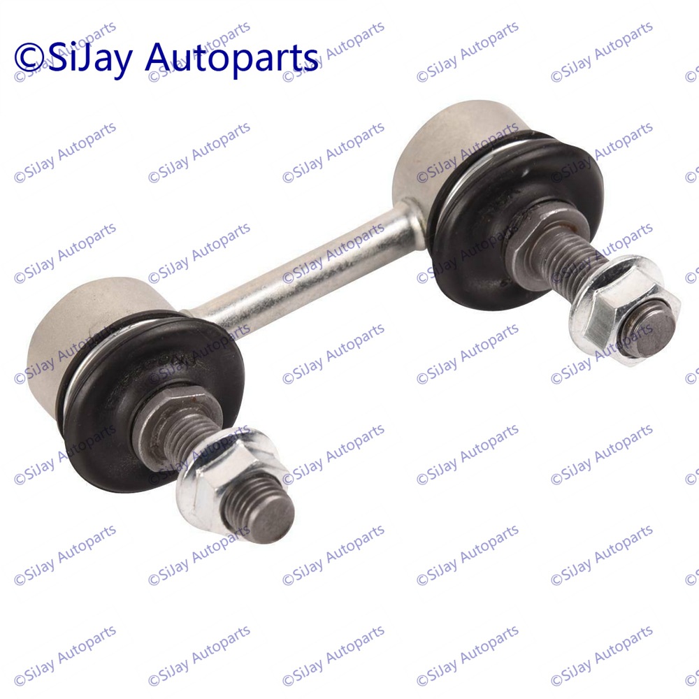 For Subaru Forester Impreza 2003-2008 Rear Balance Bar Stabilizer Bar K 750041 Pack
